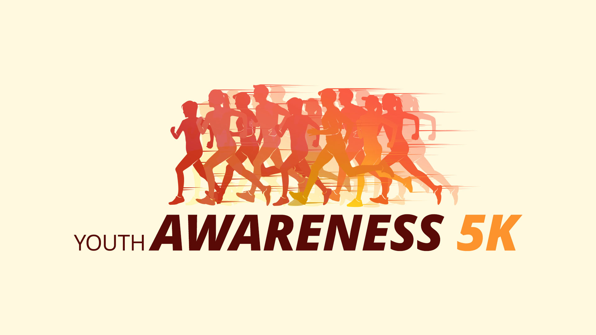 Youth Awareness 5K 

Saturday | 9:00am-11:00am
May 10
Forge Christian High School
